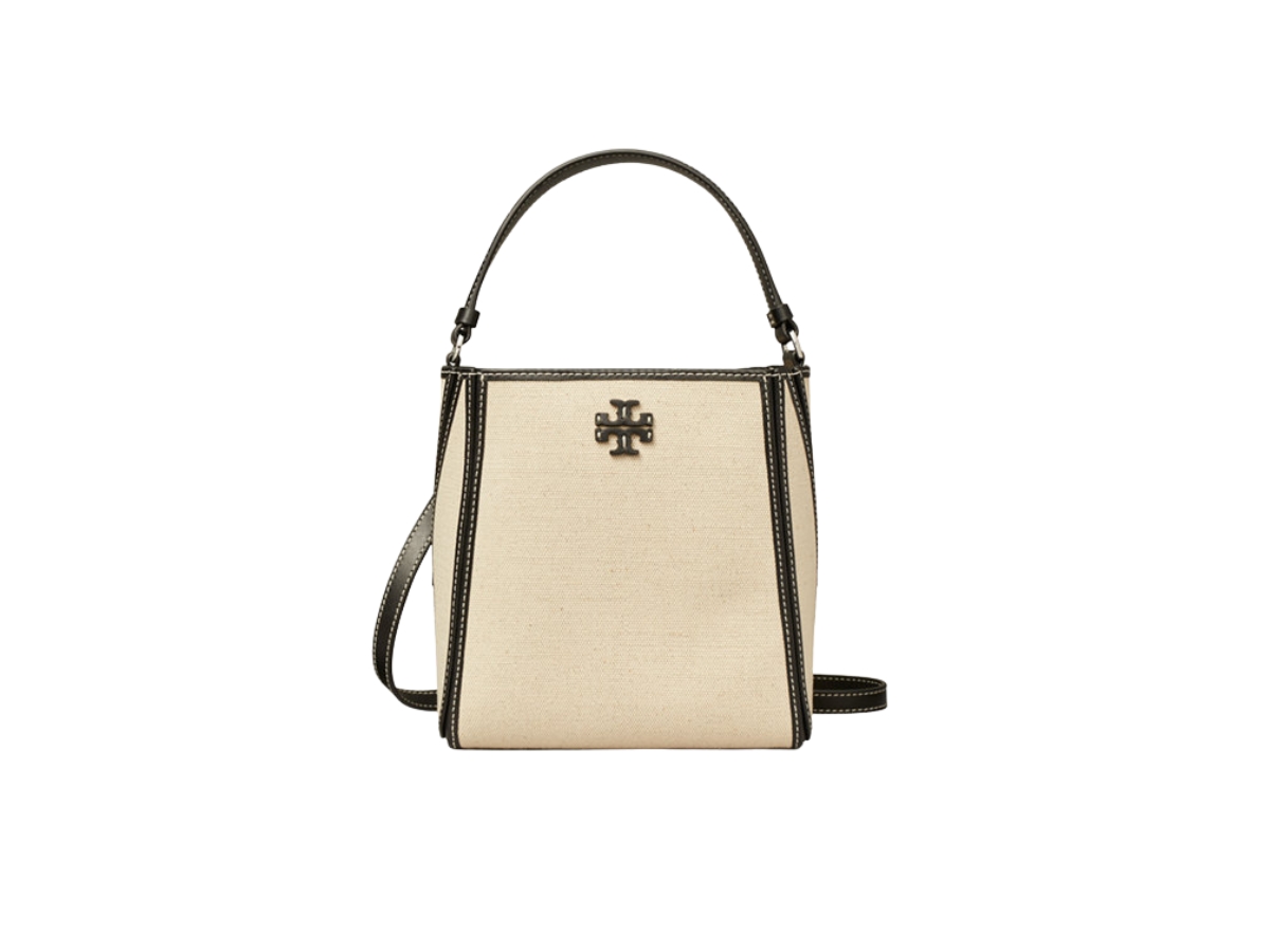 https://d2cva83hdk3bwc.cloudfront.net/tory-burch-small-mcgraw-canvas-bucket-bag-in-canvas-with-silver-color-hardware-natural-multi-2.jpg