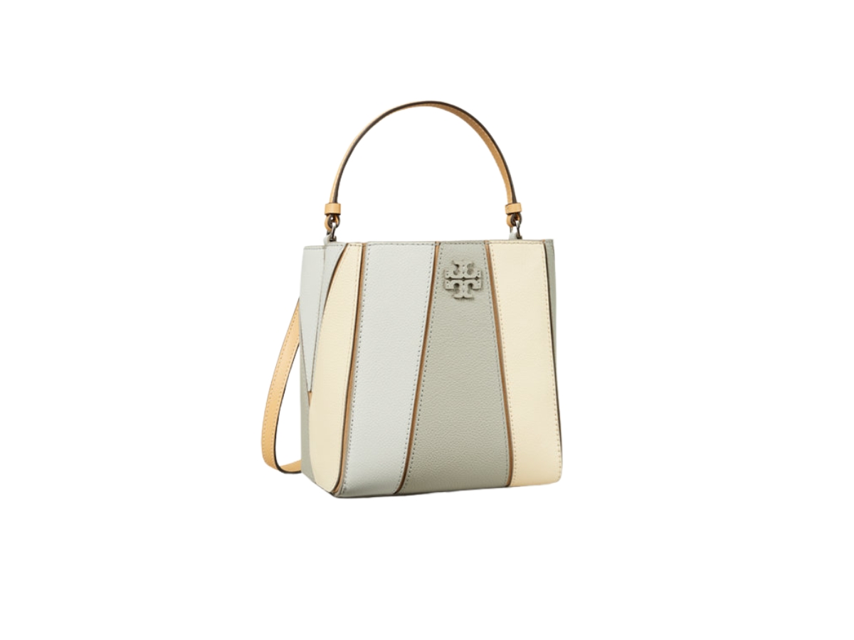 https://d2cva83hdk3bwc.cloudfront.net/tory-burch-small-mcgraw-colorblock-bucket-bag-in-canvas-with-silver-color-hardware-light-granite-multi-1.jpg