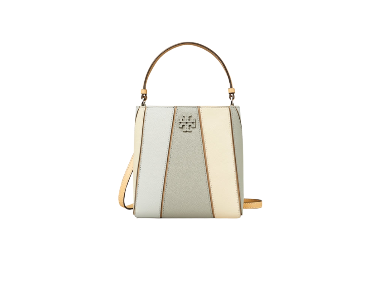 https://d2cva83hdk3bwc.cloudfront.net/tory-burch-small-mcgraw-colorblock-bucket-bag-in-canvas-with-silver-color-hardware-light-granite-multi-2.jpg