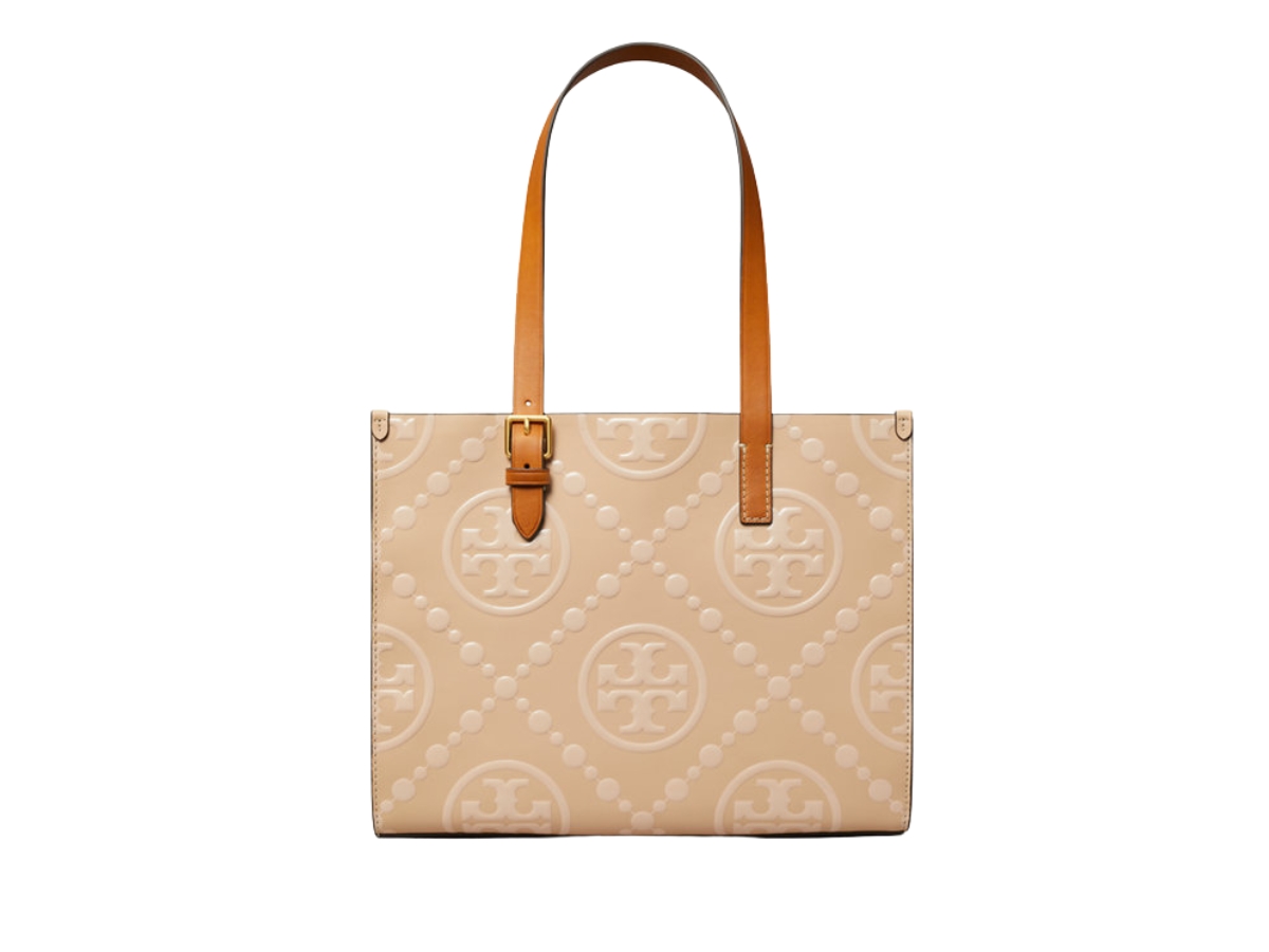 https://d2cva83hdk3bwc.cloudfront.net/tory-burch-small-t-monogram-contrast-embossed-tote-in-contrast-embossed-leather-with-brass-hardware-sanp-on-gussets-light-peach-1.jpg