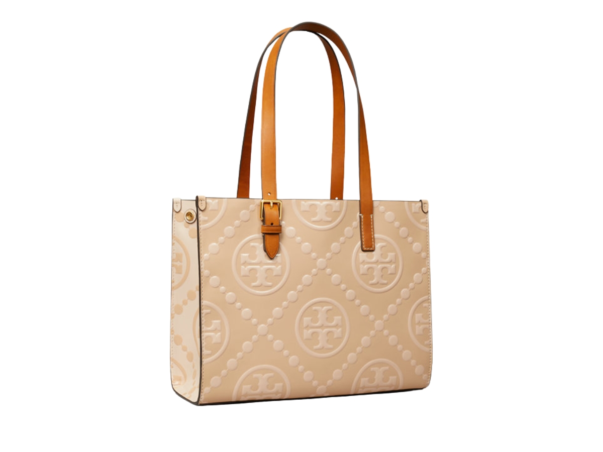 https://d2cva83hdk3bwc.cloudfront.net/tory-burch-small-t-monogram-contrast-embossed-tote-in-contrast-embossed-leather-with-brass-hardware-sanp-on-gussets-light-peach-2.jpg