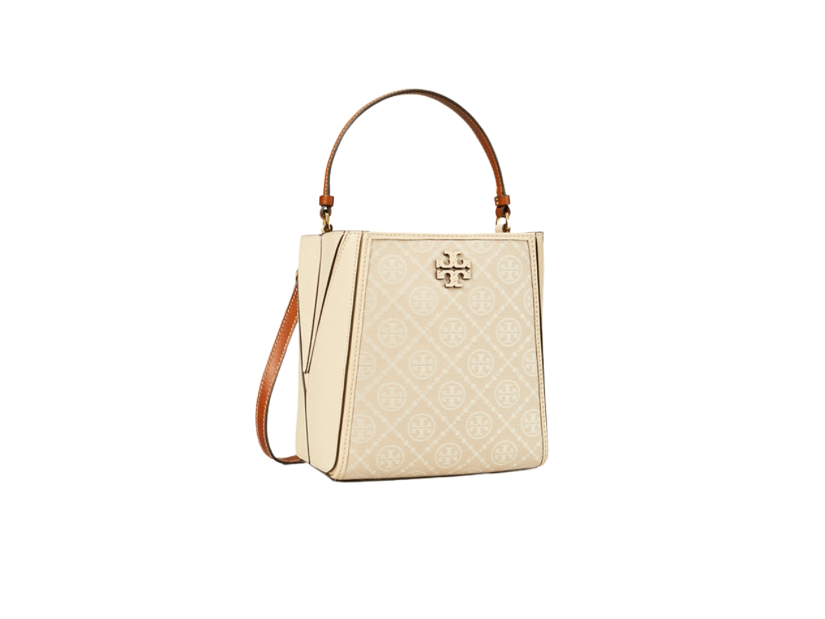 https://d2cva83hdk3bwc.cloudfront.net/tory-burch-small-t-monogram-mcgraw-bucket-bag-in-jacquard-with-gold-color-hardware-ivory-1.jpg