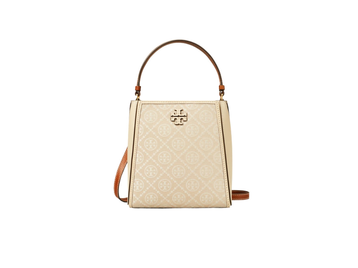 https://d2cva83hdk3bwc.cloudfront.net/tory-burch-small-t-monogram-mcgraw-bucket-bag-in-jacquard-with-gold-color-hardware-ivory-2.jpg