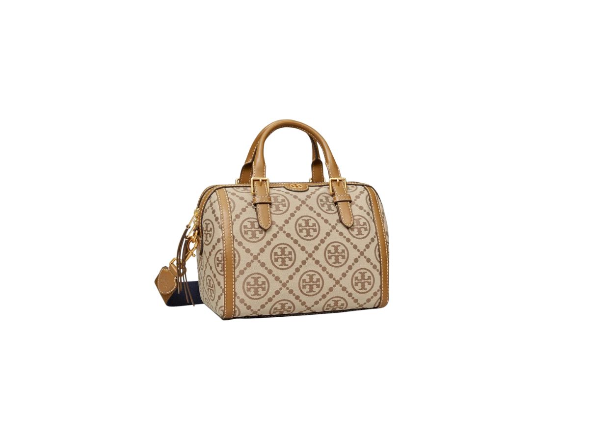 https://d2cva83hdk3bwc.cloudfront.net/tory-burch-t-monogram-barrel-bag-in-woven-jacquard-and-leather-hazelnut-2.jpg