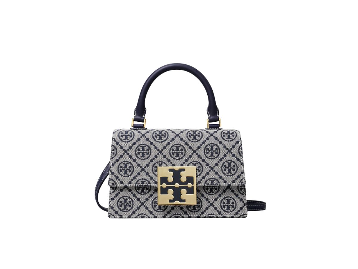 https://d2cva83hdk3bwc.cloudfront.net/tory-burch-t-monogram-bon-bon-mini-bag-in-woven-jacquard-with-magnetic-snap-closure-navy-1.jpg