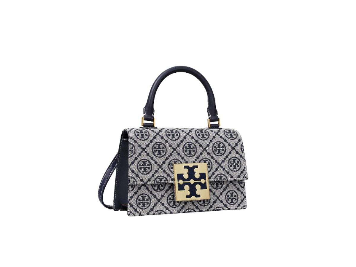 https://d2cva83hdk3bwc.cloudfront.net/tory-burch-t-monogram-bon-bon-mini-bag-in-woven-jacquard-with-magnetic-snap-closure-navy-2.jpg