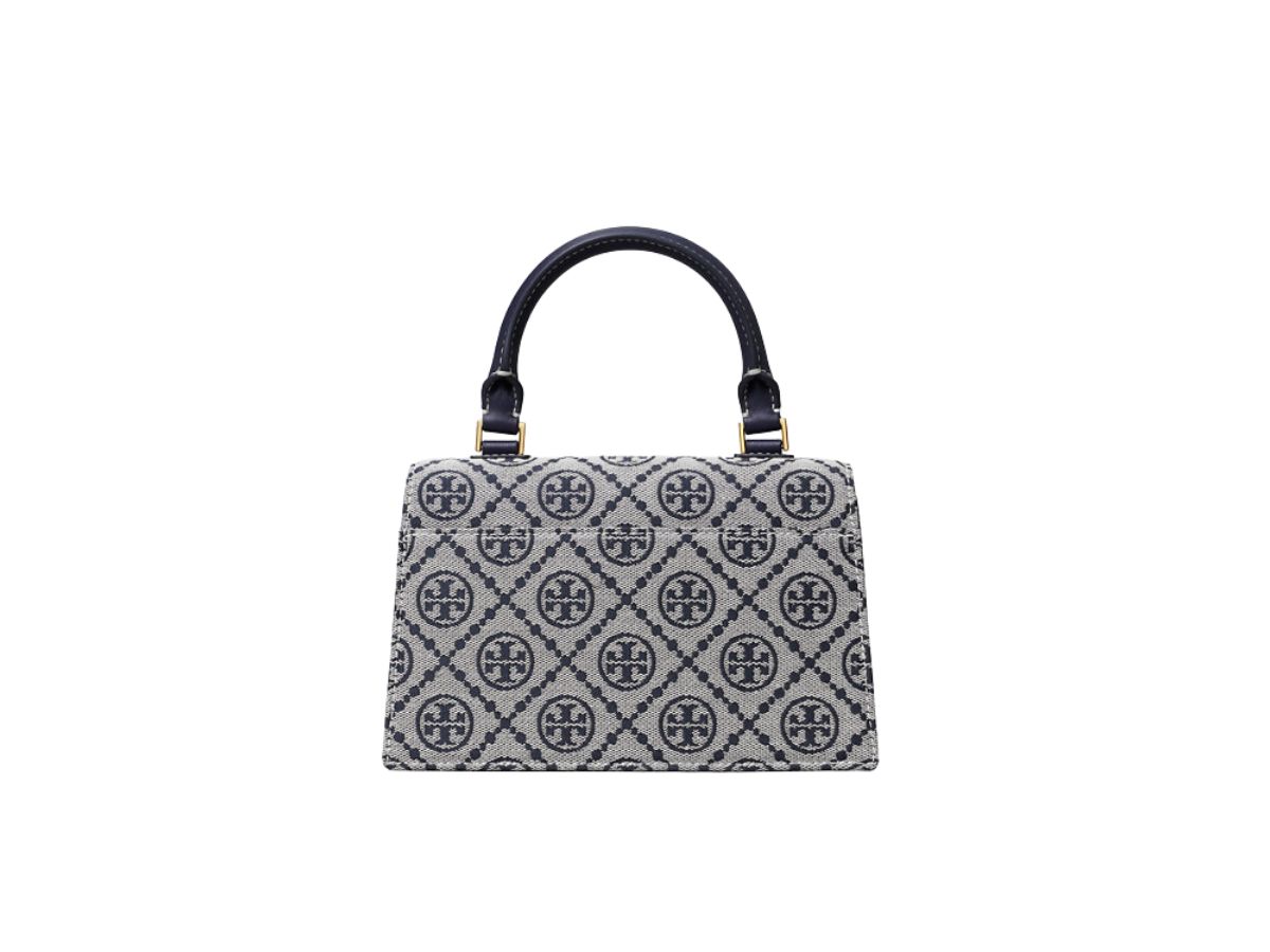 https://d2cva83hdk3bwc.cloudfront.net/tory-burch-t-monogram-bon-bon-mini-bag-in-woven-jacquard-with-magnetic-snap-closure-navy-3.jpg
