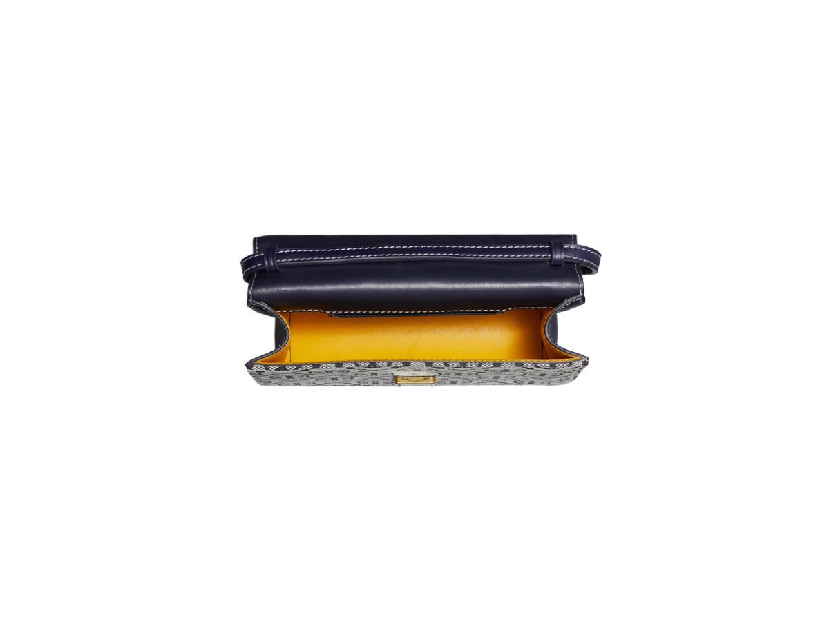 https://d2cva83hdk3bwc.cloudfront.net/tory-burch-t-monogram-bon-bon-mini-bag-in-woven-jacquard-with-magnetic-snap-closure-navy-4.jpg