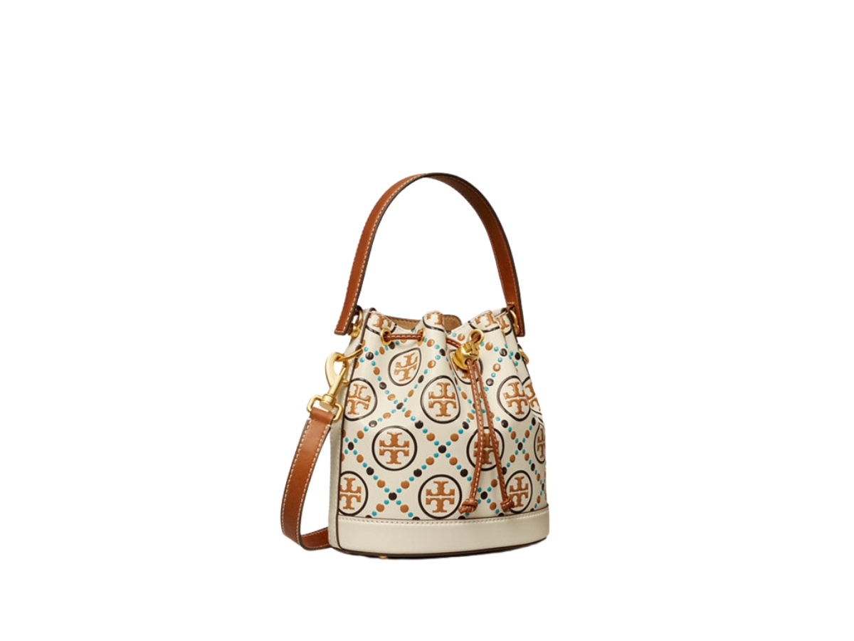 https://d2cva83hdk3bwc.cloudfront.net/tory-burch-t-monogram-bucket-bag-in-contrast-embossed-leather-with-brass-hardware-new-ivory-2.jpg