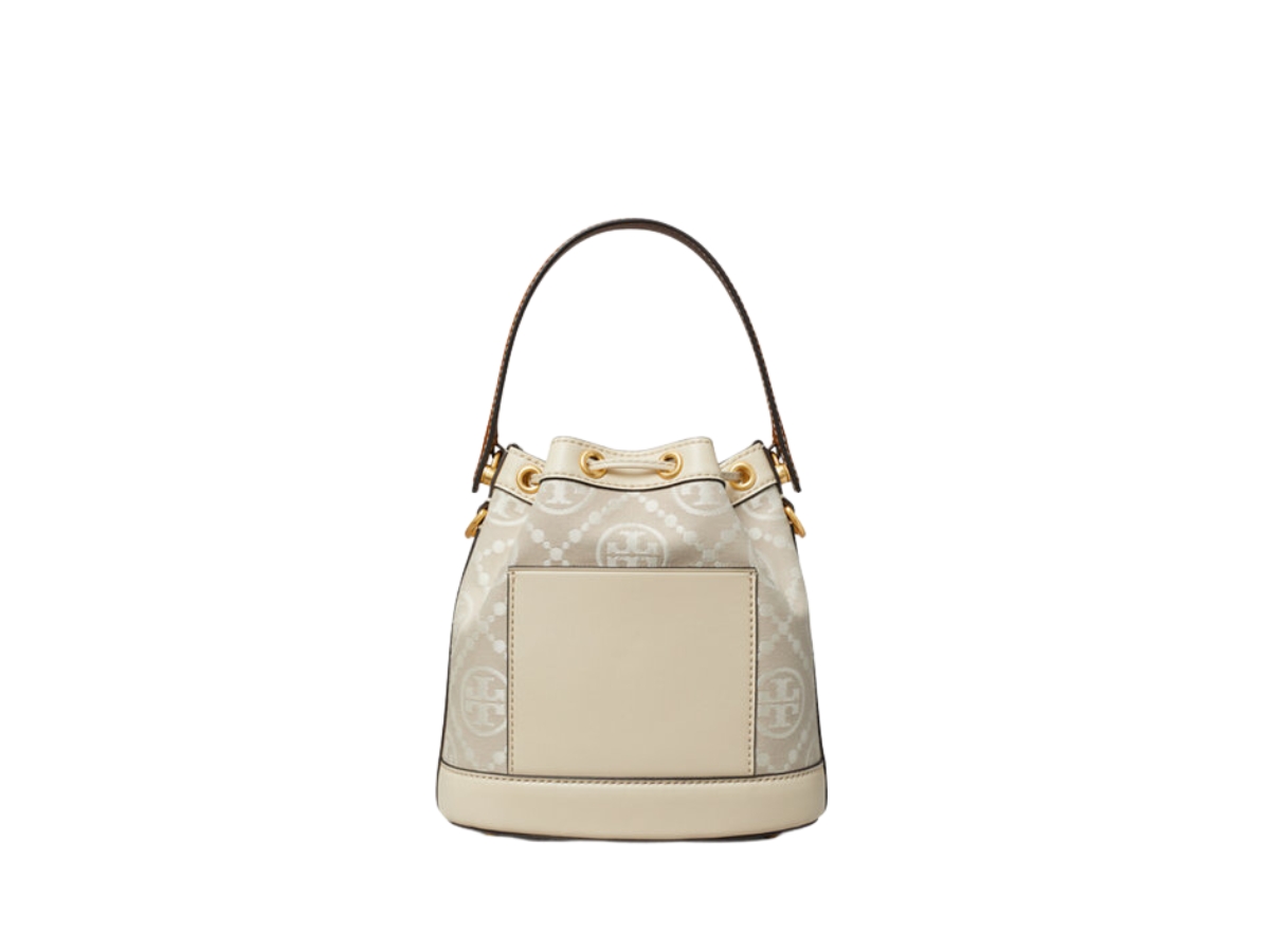 https://d2cva83hdk3bwc.cloudfront.net/tory-burch-t-monogram-bucket-bag-in-leather-trimmed-jacquard-with-brass-hardware-ivory-2.jpg