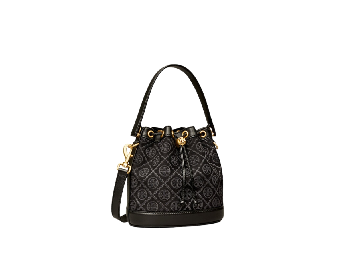 https://d2cva83hdk3bwc.cloudfront.net/tory-burch-t-monogram-bucket-bag-in-leather-with-gold-hardware-black-2.jpg