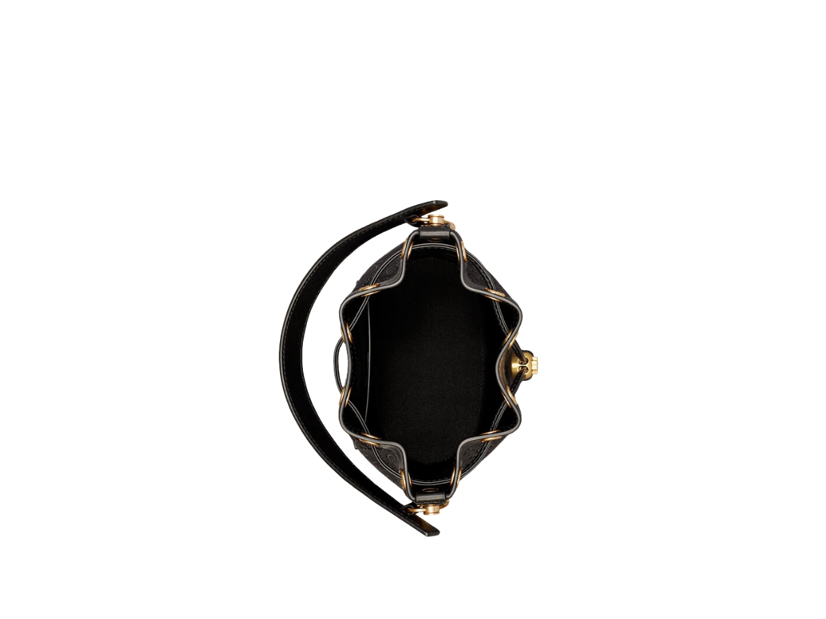 https://d2cva83hdk3bwc.cloudfront.net/tory-burch-t-monogram-bucket-bag-in-leather-with-gold-hardware-black-3.jpg
