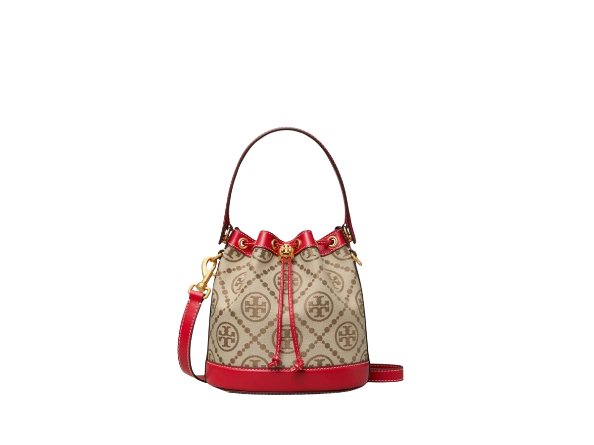 https://d2cva83hdk3bwc.cloudfront.net/tory-burch-t-monogram-bucket-bag-in-woven-jacquard-with-brass-finish-hardware-red-2.jpg