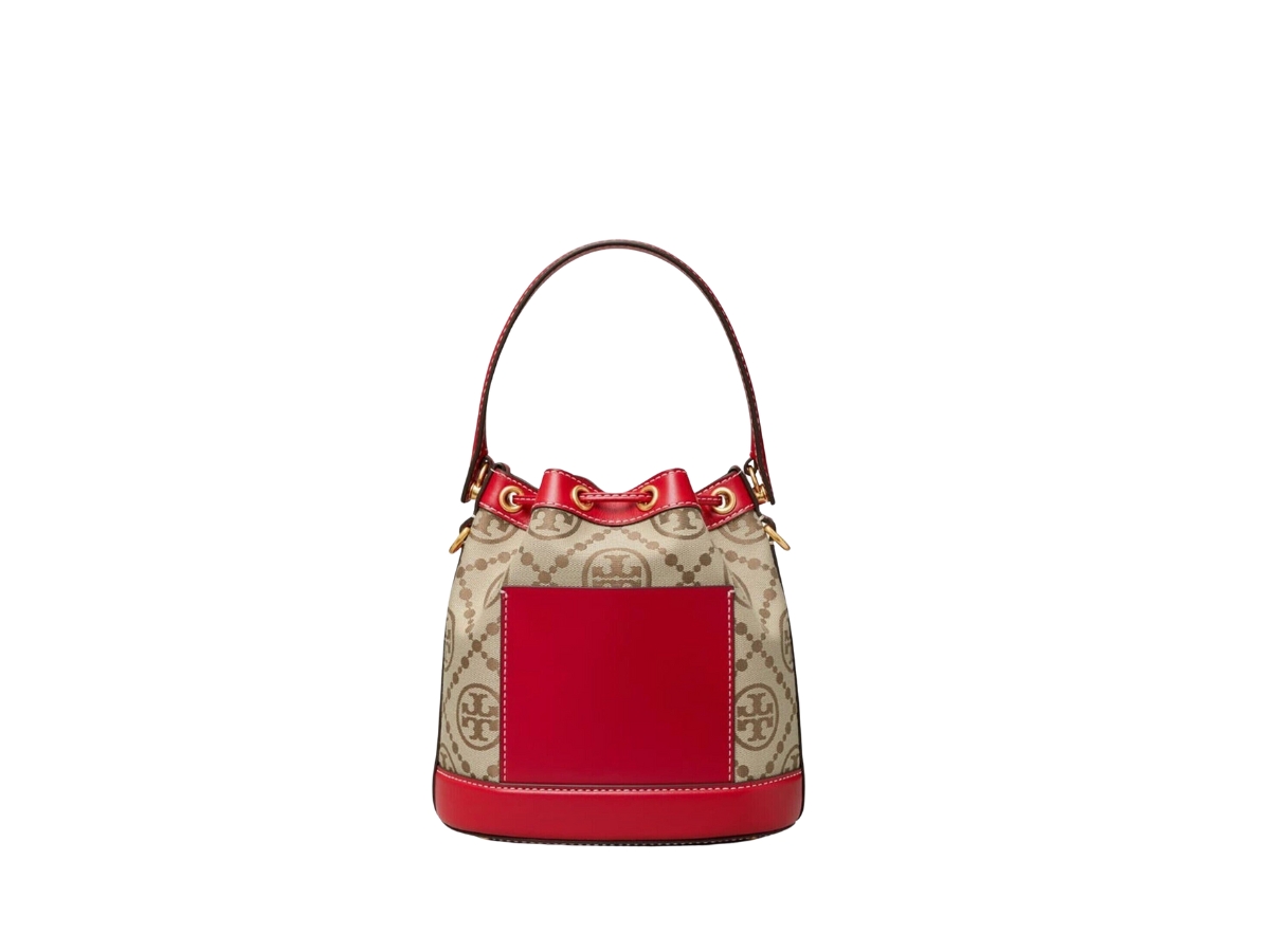 https://d2cva83hdk3bwc.cloudfront.net/tory-burch-t-monogram-bucket-bag-in-woven-jacquard-with-brass-finish-hardware-red-3.jpg