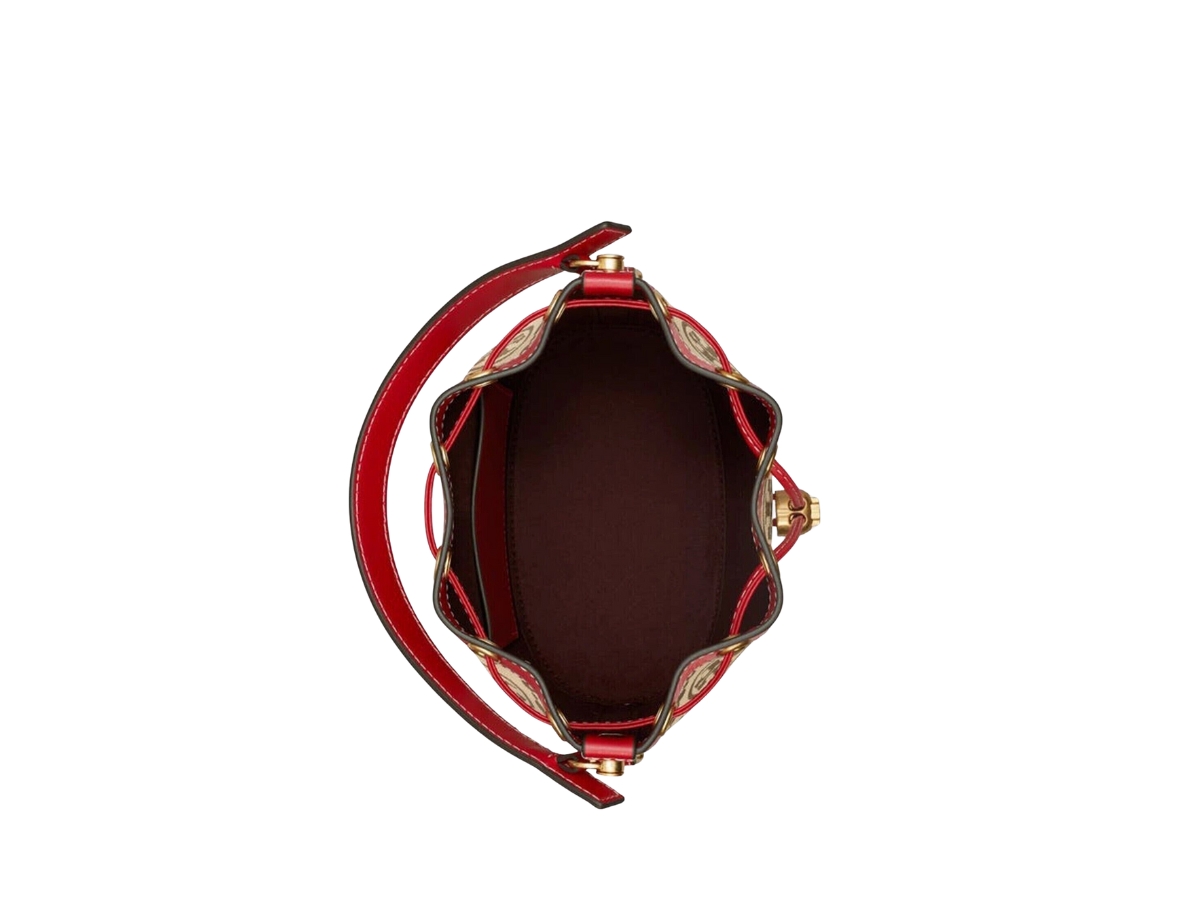 https://d2cva83hdk3bwc.cloudfront.net/tory-burch-t-monogram-bucket-bag-in-woven-jacquard-with-brass-finish-hardware-red-4.jpg