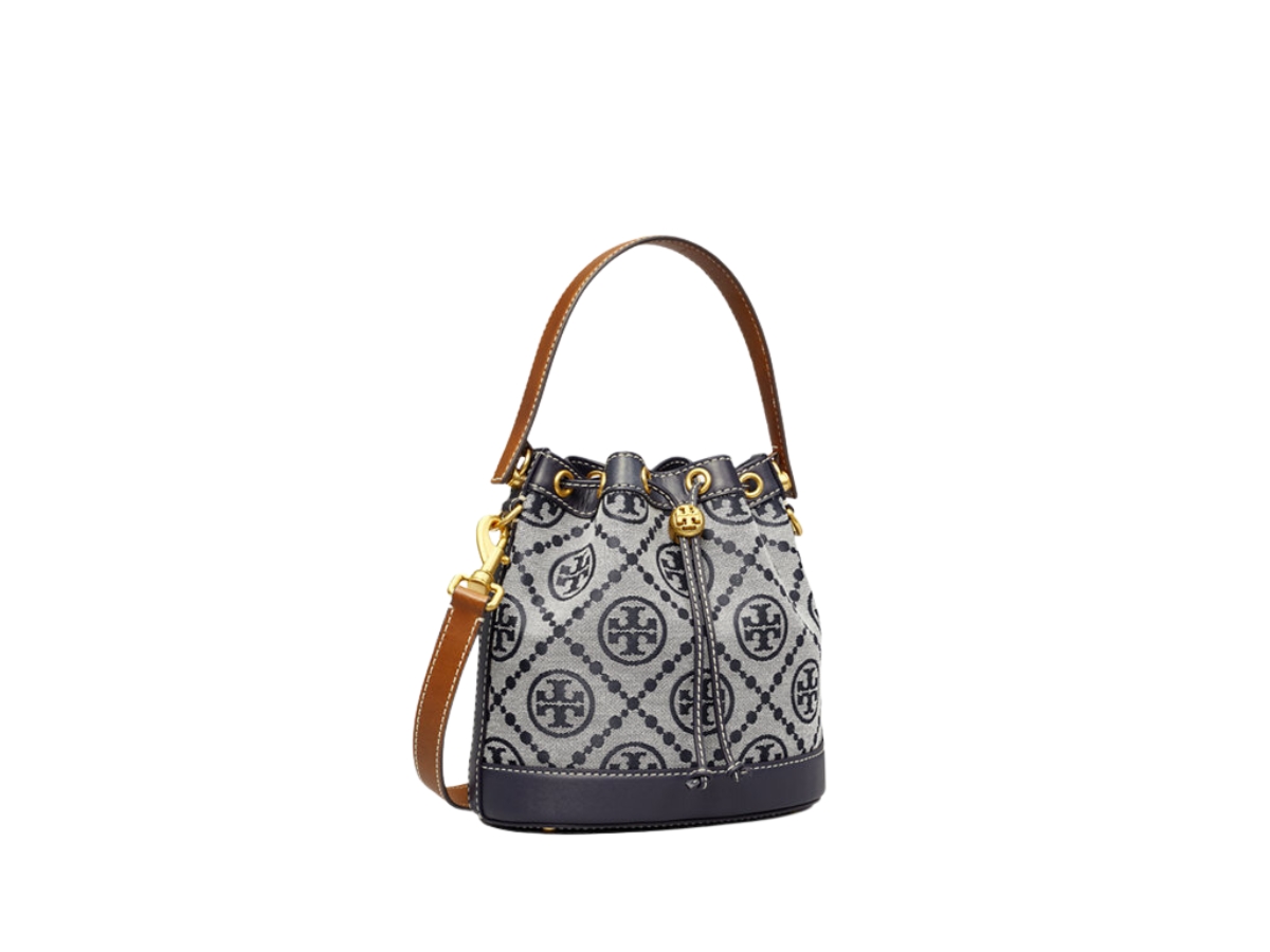 https://d2cva83hdk3bwc.cloudfront.net/tory-burch-t-monogram-bucket-bag-in-woven-jacquard-with-brass-finish-hardware-tory-navy-2.jpg