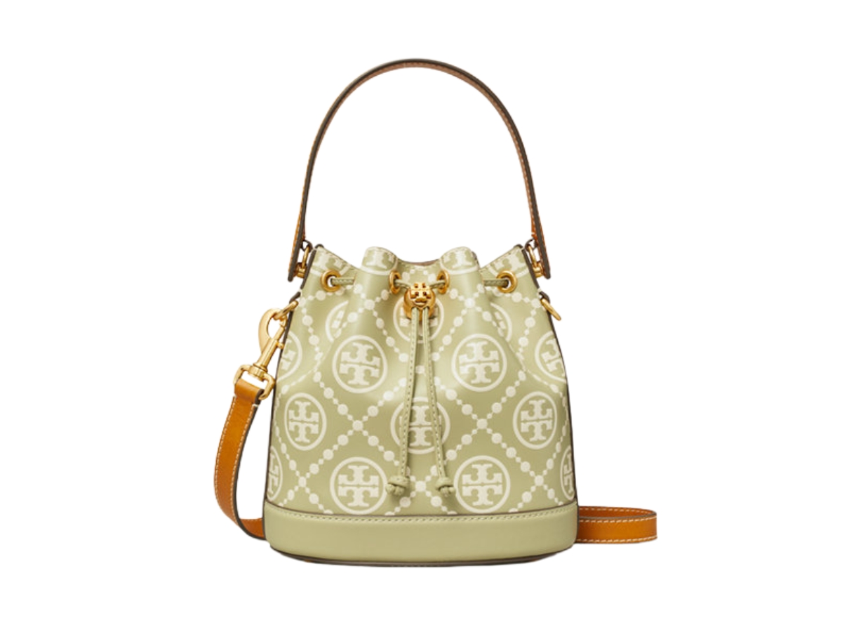 https://d2cva83hdk3bwc.cloudfront.net/tory-burch-t-monogram-contrast-embossed-bucket-bag-in-contrast-embossed-leather-with-metal-logo-cord-stopper-olive-spring-1.jpg