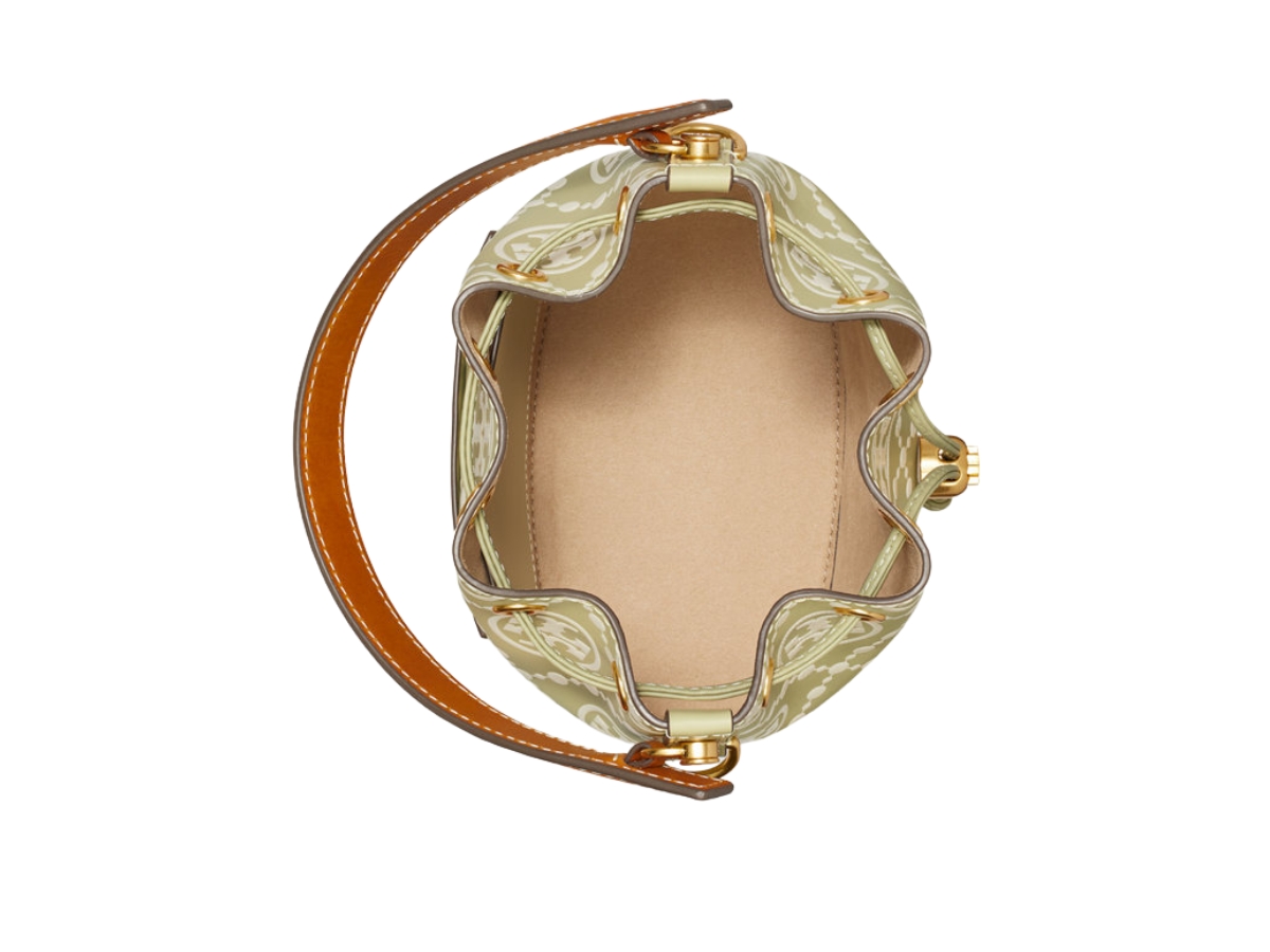 https://d2cva83hdk3bwc.cloudfront.net/tory-burch-t-monogram-contrast-embossed-bucket-bag-in-contrast-embossed-leather-with-metal-logo-cord-stopper-olive-spring-3.jpg