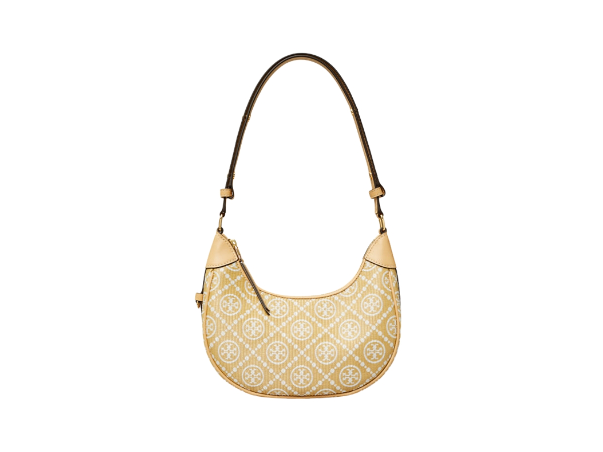 https://d2cva83hdk3bwc.cloudfront.net/tory-burch-t-monogram-crescent-bag-in-raffia-jacquard-with-gold-color-natural-white-2.jpg