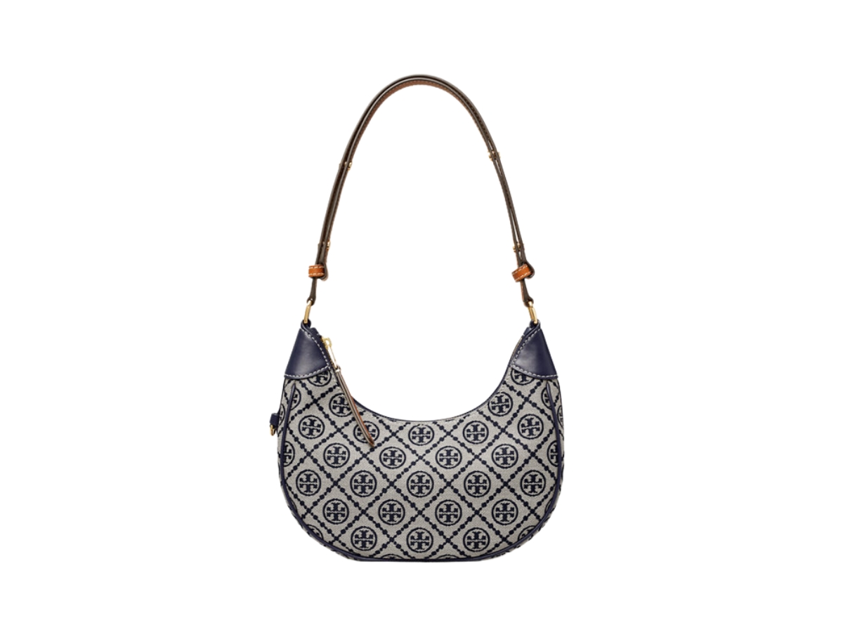 https://d2cva83hdk3bwc.cloudfront.net/tory-burch-t-monogram-crescent-bag-in-woven-jacquard-with-gold-color-hardware-tory-navy-2.jpg