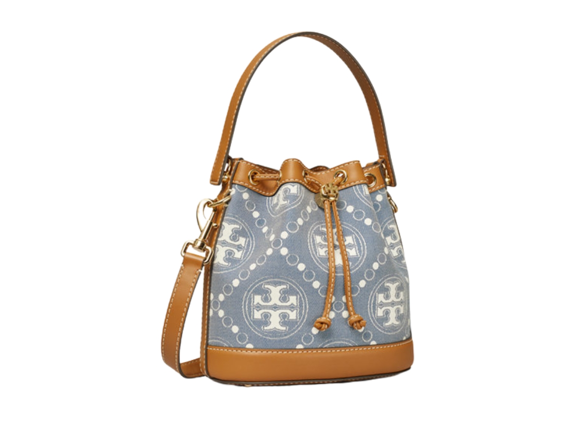 https://d2cva83hdk3bwc.cloudfront.net/tory-burch-t-monogram-denim-bucket-bag-in-fine-jacquard-leather-with-metal-logo-cord-stopper-multi-2.jpg