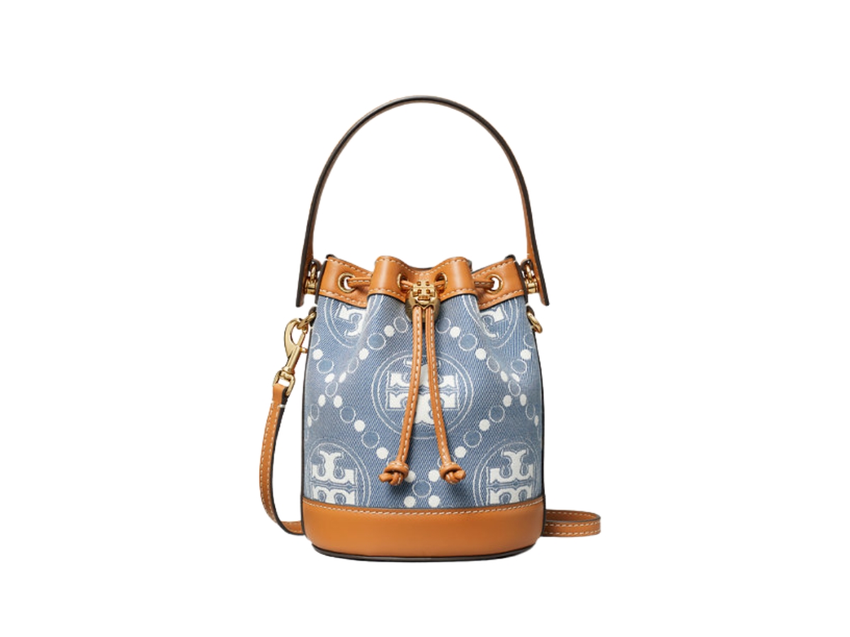 https://d2cva83hdk3bwc.cloudfront.net/tory-burch-t-monogram-denim-mini-bucket-bag-in-wash-denim-jacquard-with-gold-double-t-stopper-multi-1.jpg
