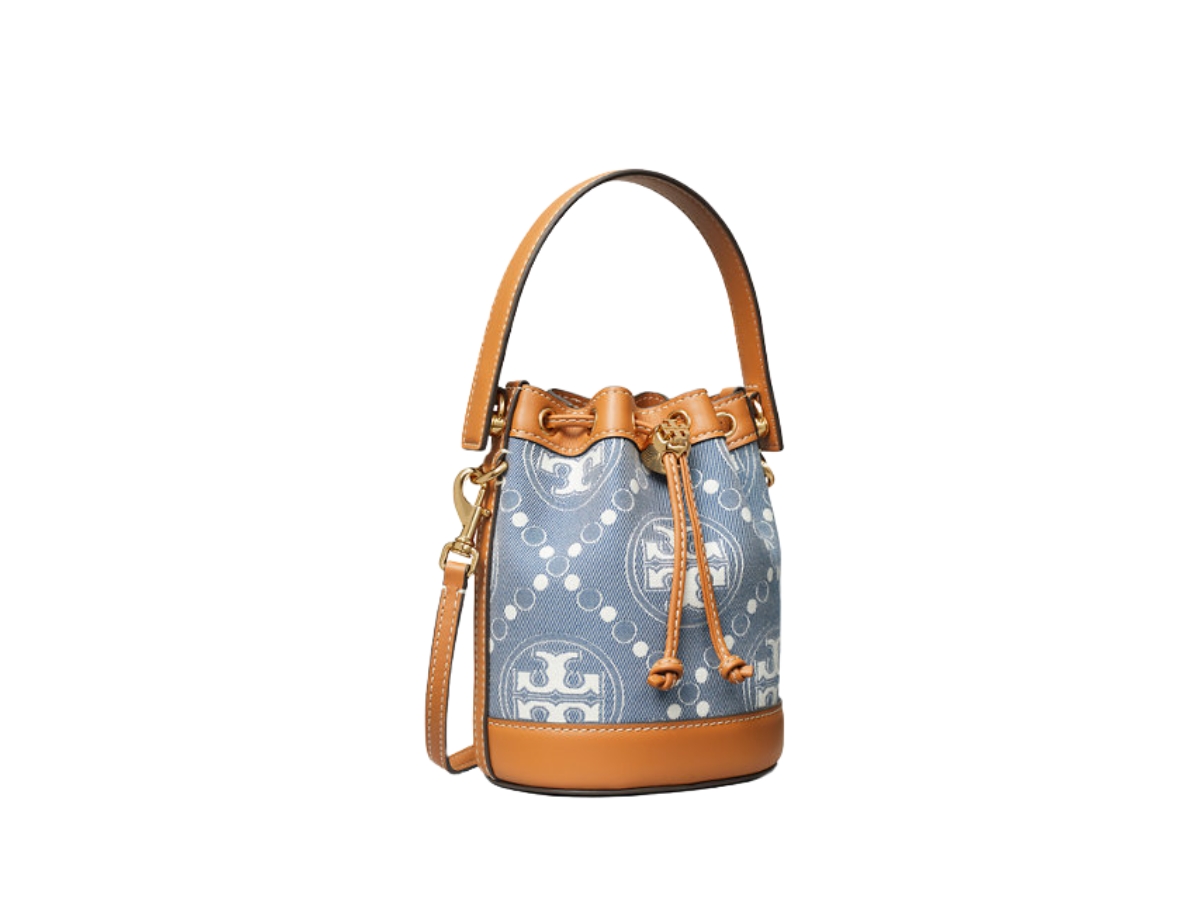 https://d2cva83hdk3bwc.cloudfront.net/tory-burch-t-monogram-denim-mini-bucket-bag-in-wash-denim-jacquard-with-gold-double-t-stopper-multi-2.jpg