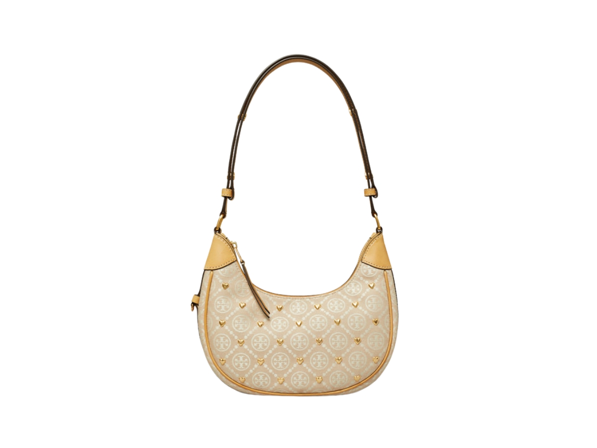 https://d2cva83hdk3bwc.cloudfront.net/tory-burch-t-monogram-embellished-crescent-bag-in-woven-jacquard-with-gold-color-new-ivory-multi-2.jpg