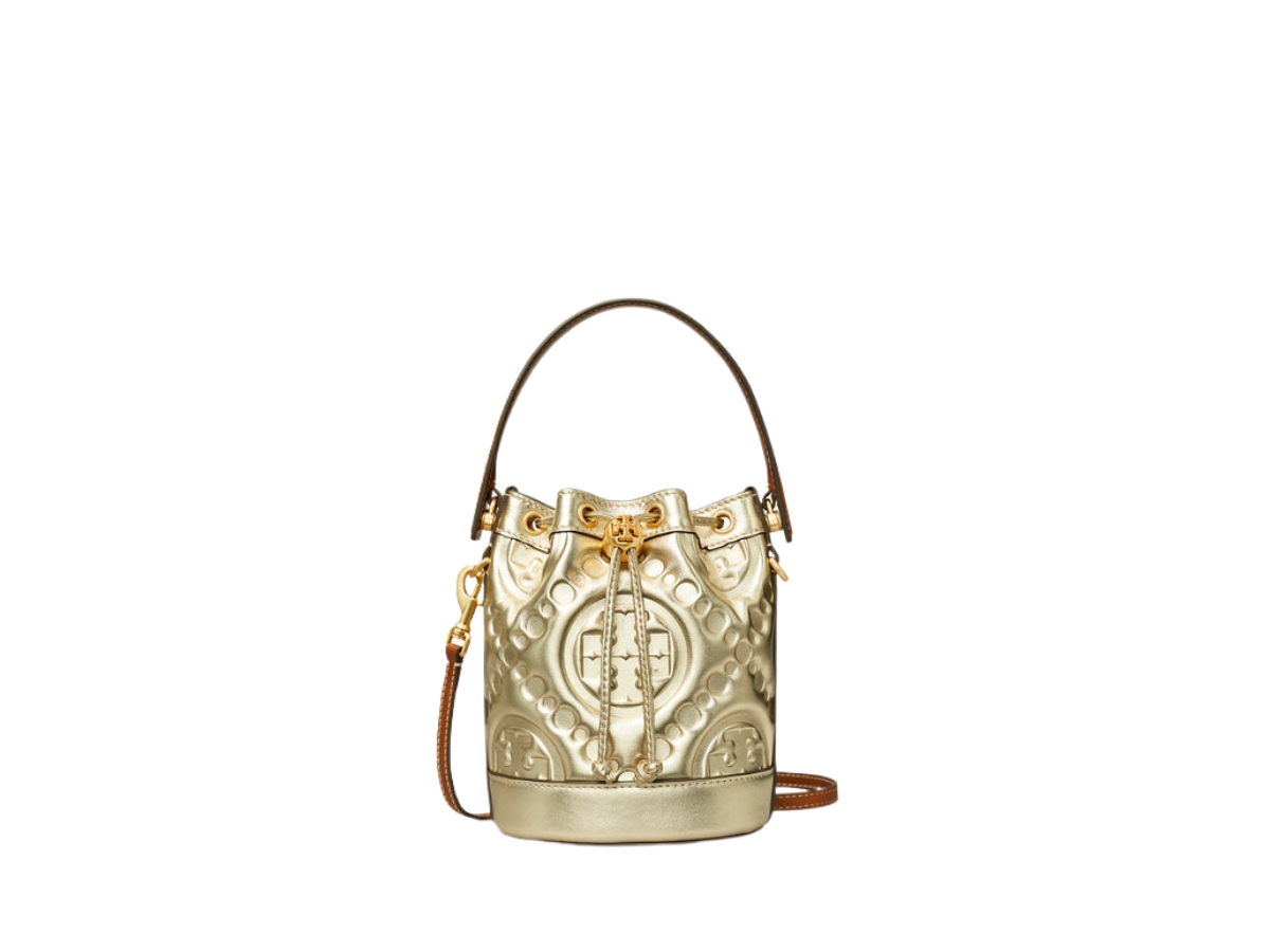 https://d2cva83hdk3bwc.cloudfront.net/tory-burch-t-monogram-embossed-metallic-mini-bucket-bag-in-calf-leather-with-gold-hardware-gold-1.jpg