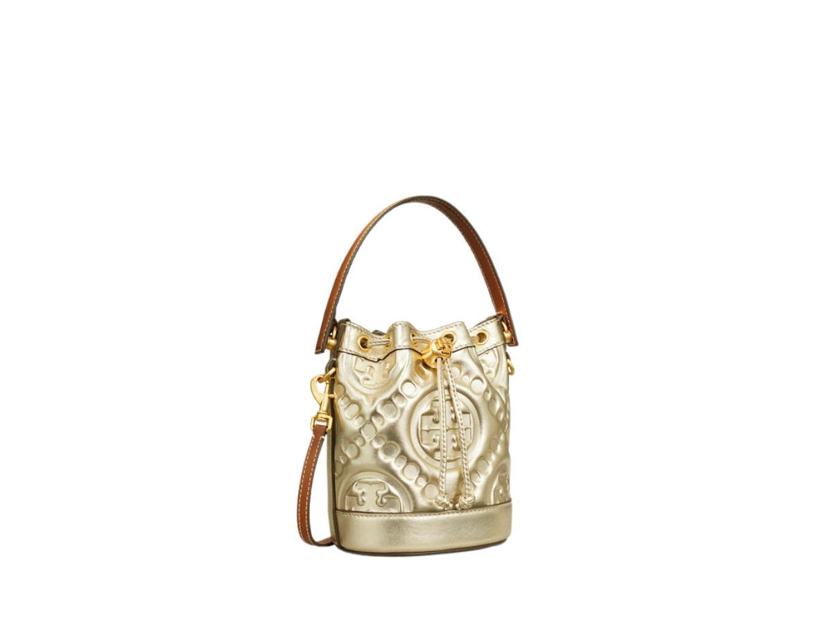 https://d2cva83hdk3bwc.cloudfront.net/tory-burch-t-monogram-embossed-metallic-mini-bucket-bag-in-calf-leather-with-gold-hardware-gold-2.jpg