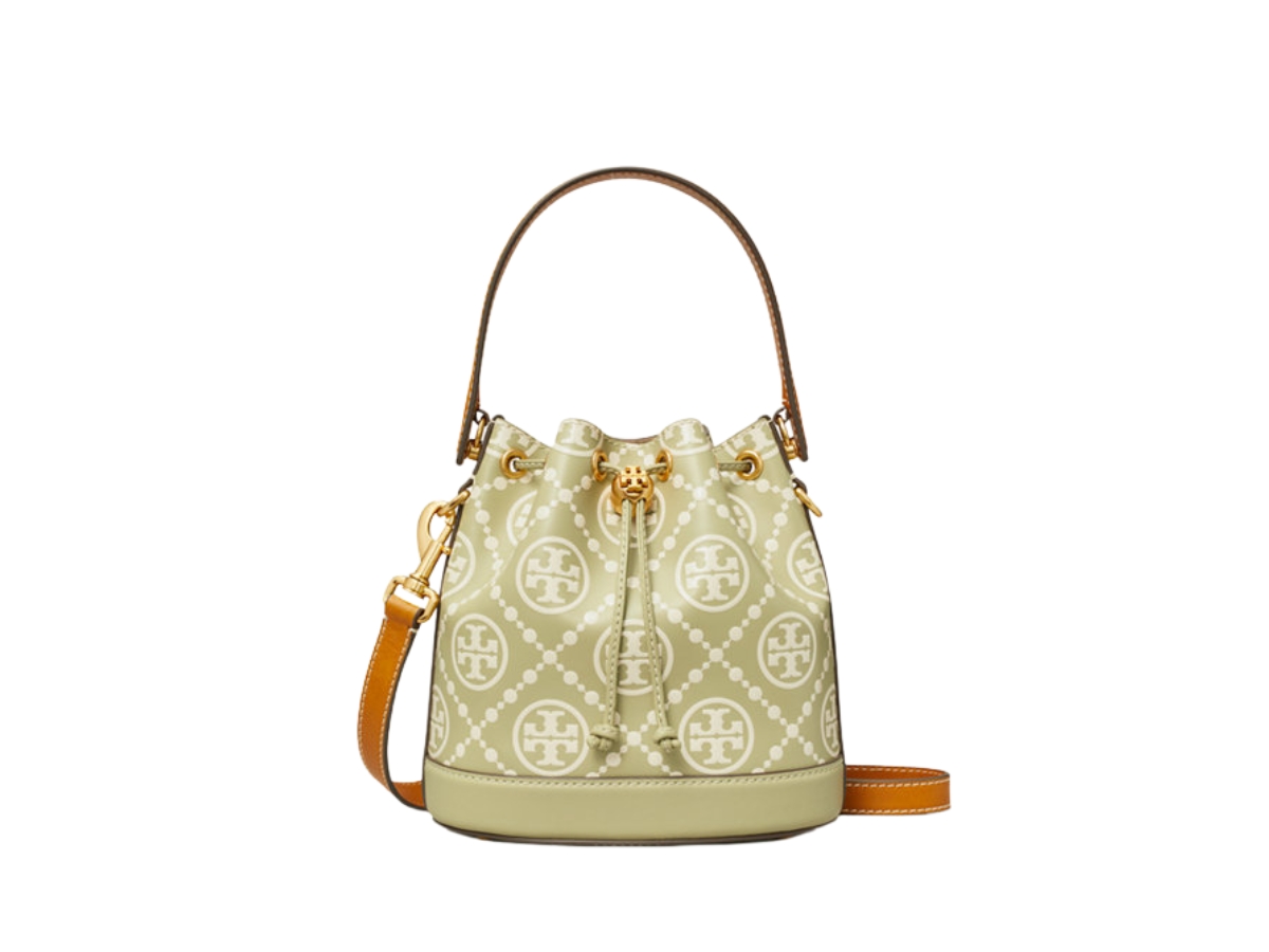 https://d2cva83hdk3bwc.cloudfront.net/tory-burch-t-monogram-embossed-mini-bucket-bag-in-embossed-leather-with-double-t-metal-logo-cord-stopper-olive-spring-1.jpg
