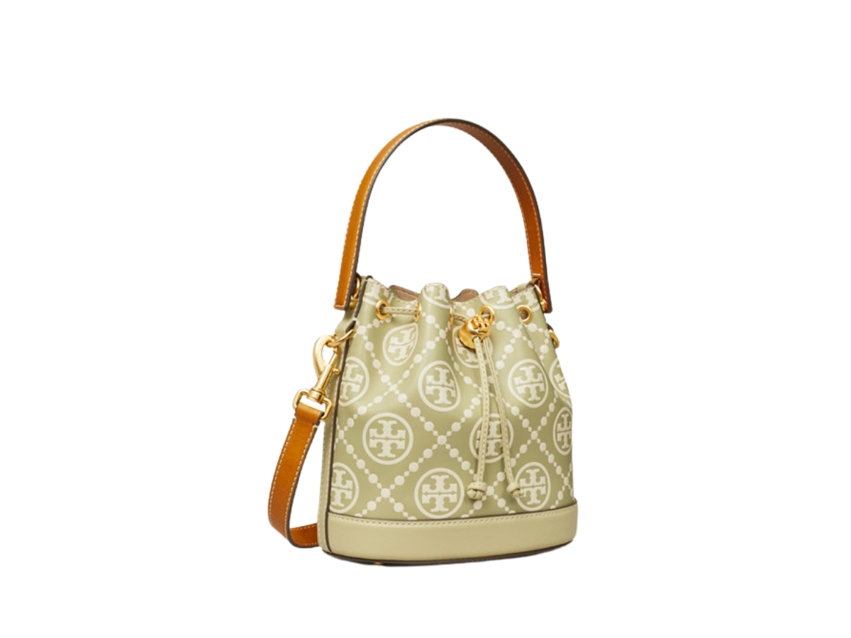 https://d2cva83hdk3bwc.cloudfront.net/tory-burch-t-monogram-embossed-mini-bucket-bag-in-embossed-leather-with-double-t-metal-logo-cord-stopper-olive-spring-2.jpg