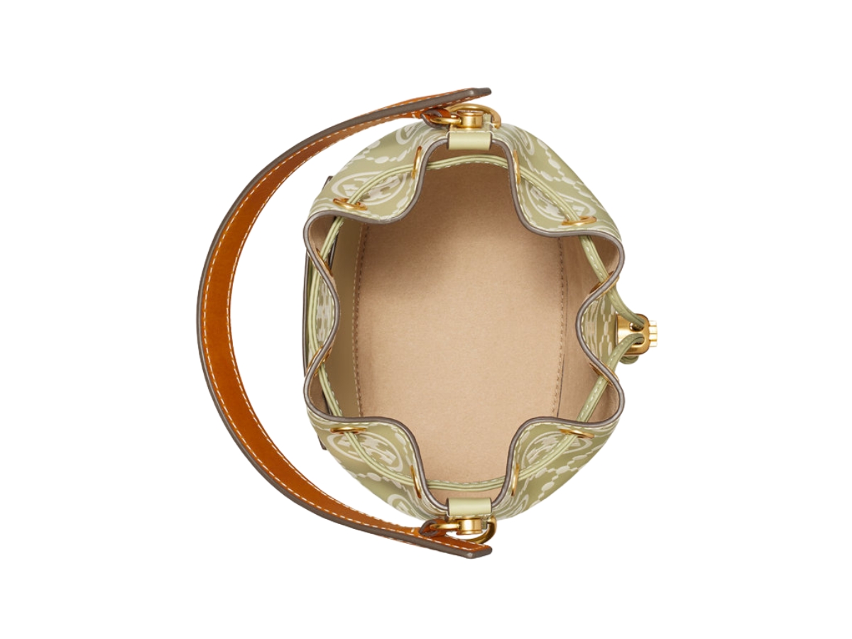 https://d2cva83hdk3bwc.cloudfront.net/tory-burch-t-monogram-embossed-mini-bucket-bag-in-embossed-leather-with-double-t-metal-logo-cord-stopper-olive-spring-3.jpg