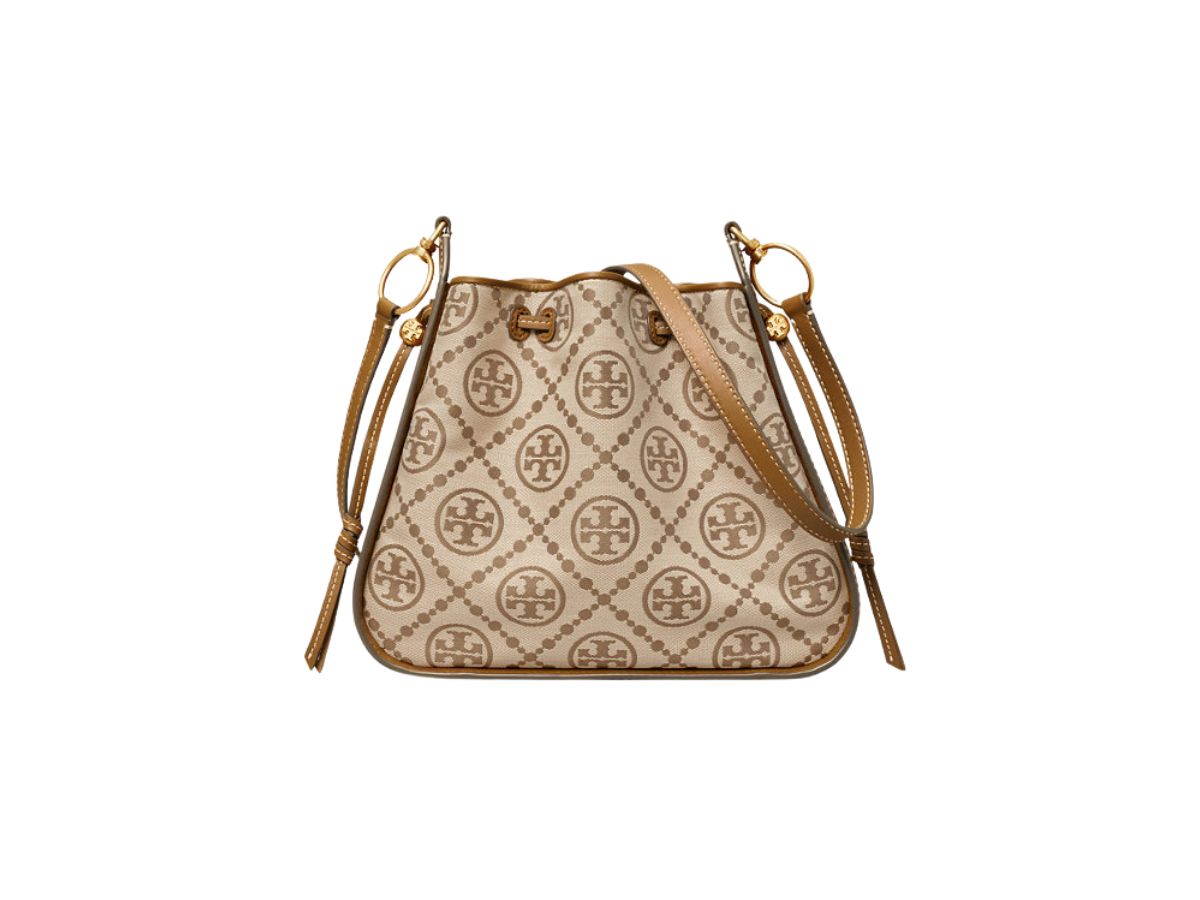 https://d2cva83hdk3bwc.cloudfront.net/tory-burch-t-monogram-jacquard-bell-bag-in-woven-jacquard-with-rolled-brass-hardware-hazelnut-1.jpg
