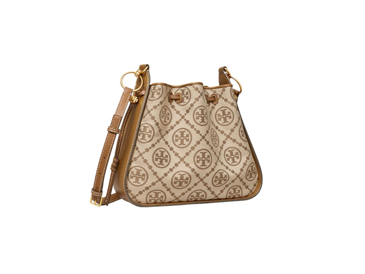 https://d2cva83hdk3bwc.cloudfront.net/tory-burch-t-monogram-jacquard-bell-bag-in-woven-jacquard-with-rolled-brass-hardware-hazelnut-2.jpg