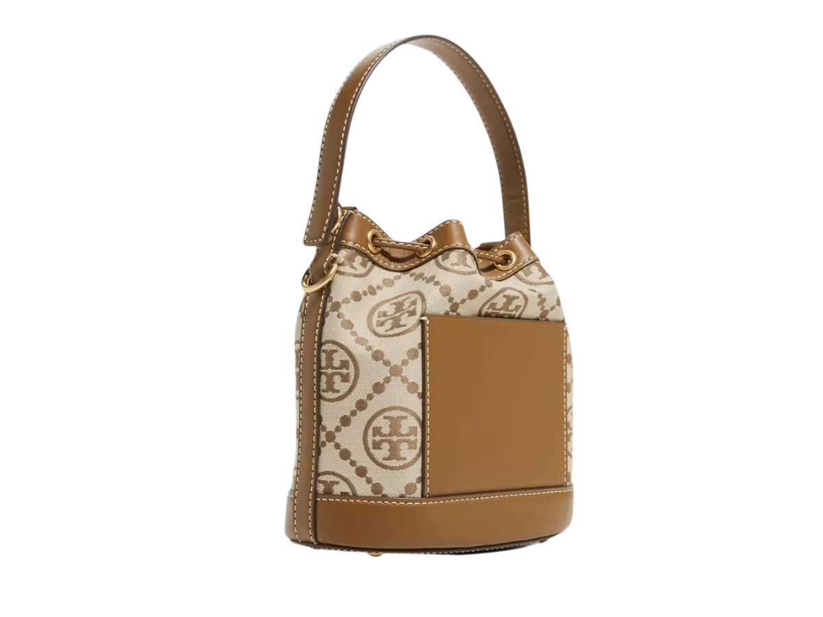 https://d2cva83hdk3bwc.cloudfront.net/tory-burch-t-monogram-jacquard-bucket-bag-hazelnut-3.jpg