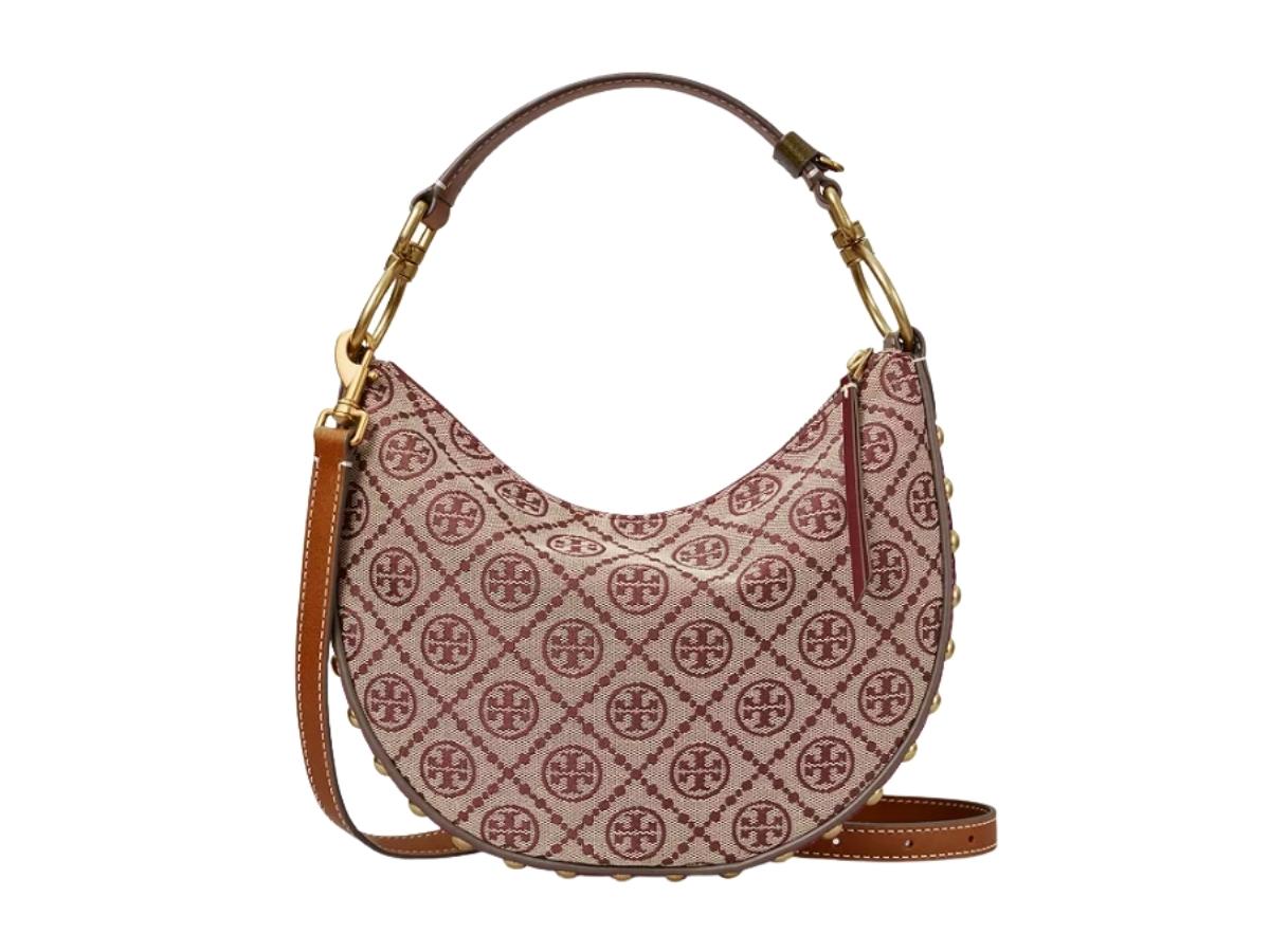 https://d2cva83hdk3bwc.cloudfront.net/tory-burch-t-monogram-jacquard-studded-mini-crescent-bag-1.jpg