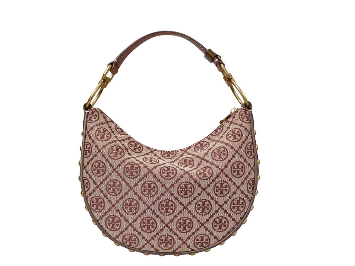 https://d2cva83hdk3bwc.cloudfront.net/tory-burch-t-monogram-jacquard-studded-mini-crescent-bag-2.jpg