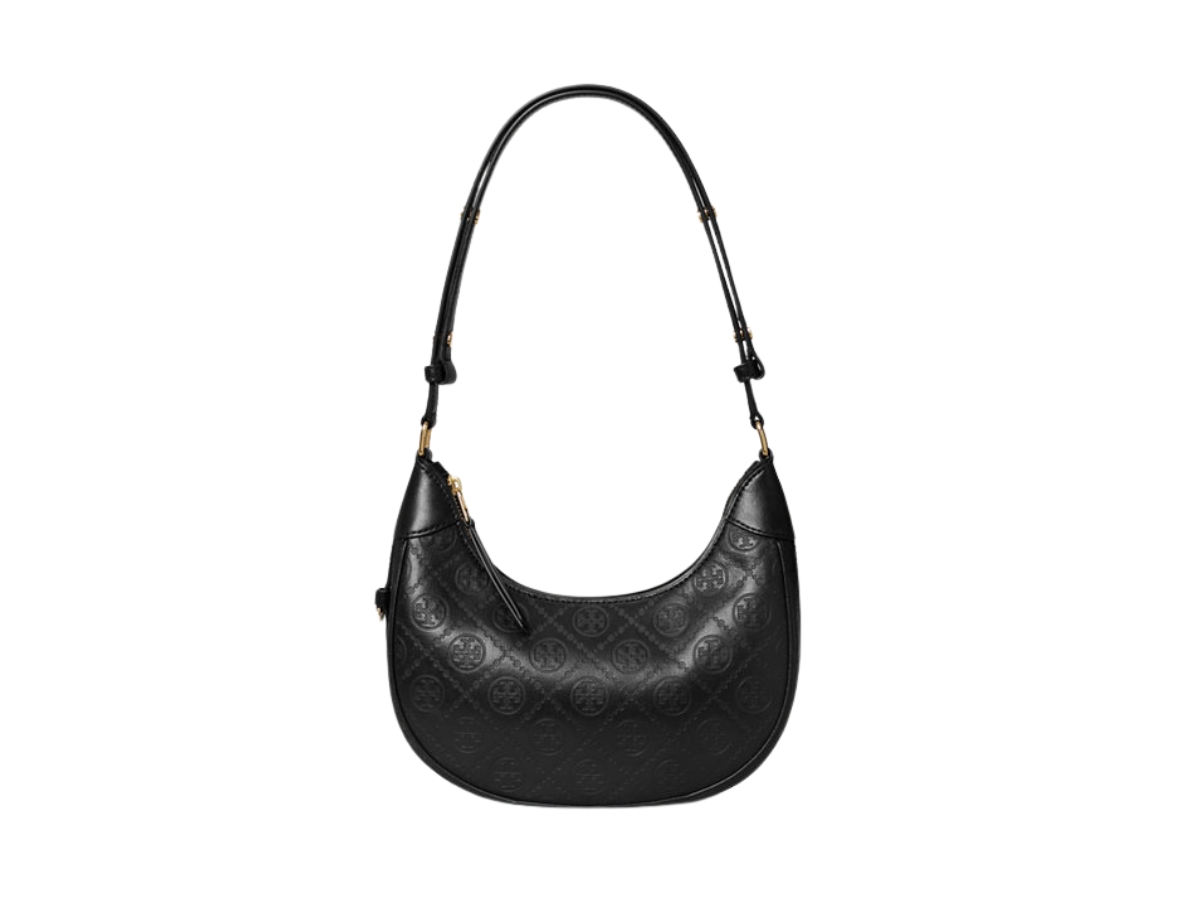 https://d2cva83hdk3bwc.cloudfront.net/tory-burch-t-monogram-leather-crescent-bag-in-embossed-patent-leather-with-gold-color-hardware-black-2.jpg