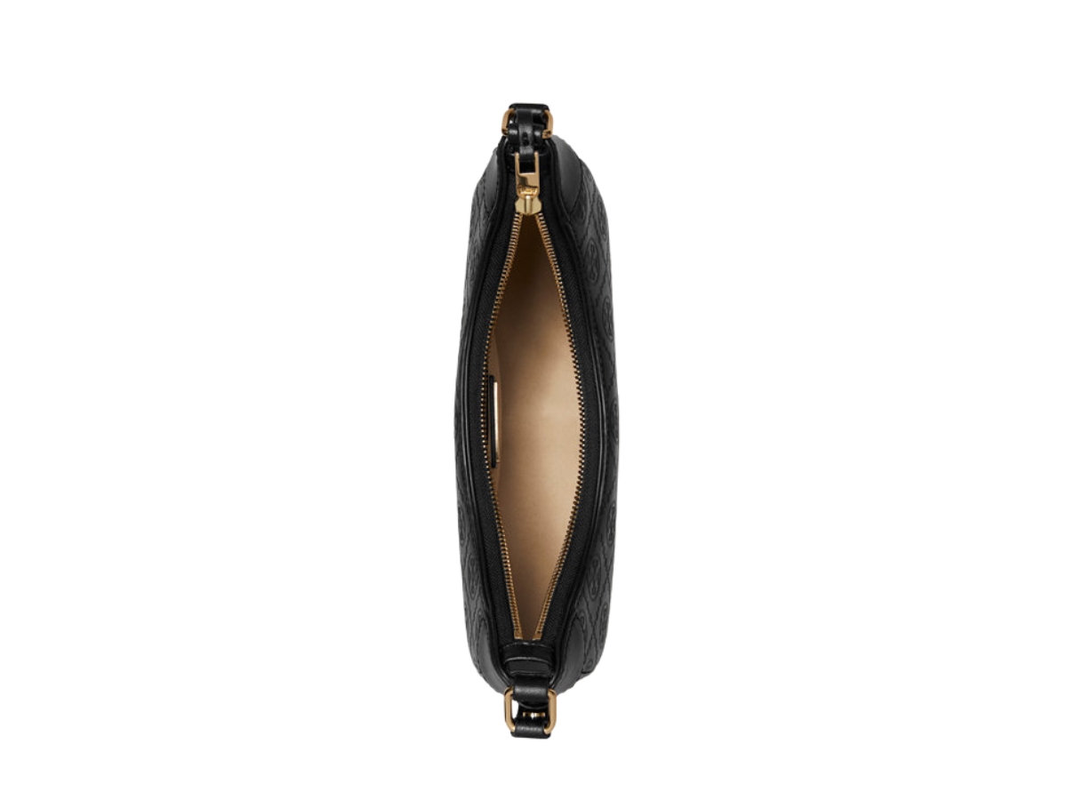 https://d2cva83hdk3bwc.cloudfront.net/tory-burch-t-monogram-leather-crescent-bag-in-embossed-patent-leather-with-gold-color-hardware-black-3.jpg