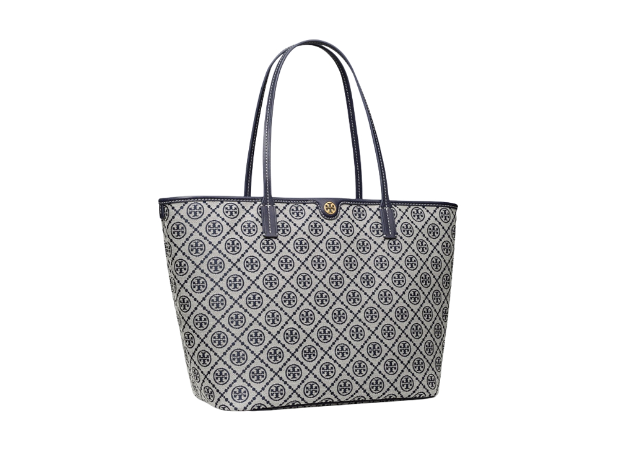 https://d2cva83hdk3bwc.cloudfront.net/tory-burch-t-monogram-zip-tote-in-woven-jacquard-with-a-zip-top-closure-tory-navy-2.jpg