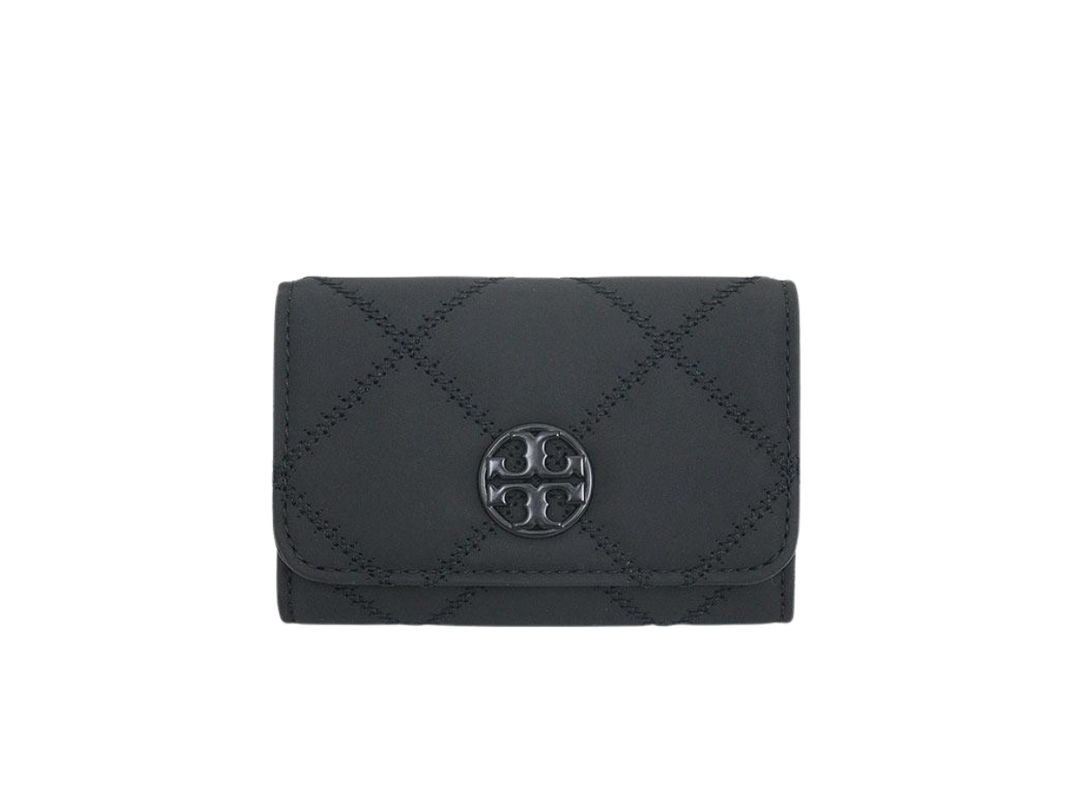 https://d2cva83hdk3bwc.cloudfront.net/tory-burch-willa-matte-cardcase-in-leather-with-black-color-hardware-black-1.jpg