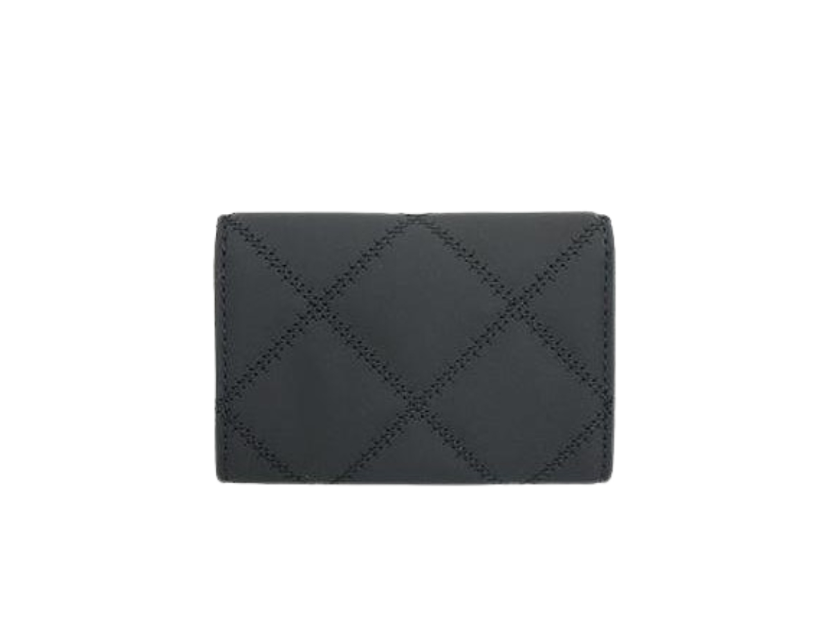 https://d2cva83hdk3bwc.cloudfront.net/tory-burch-willa-matte-cardcase-in-leather-with-black-color-hardware-black-2.jpg