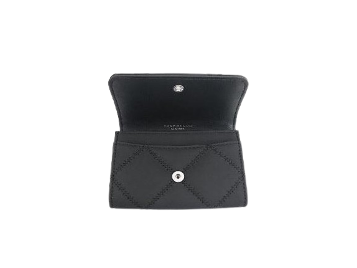 https://d2cva83hdk3bwc.cloudfront.net/tory-burch-willa-matte-cardcase-in-leather-with-black-color-hardware-black-4.jpg