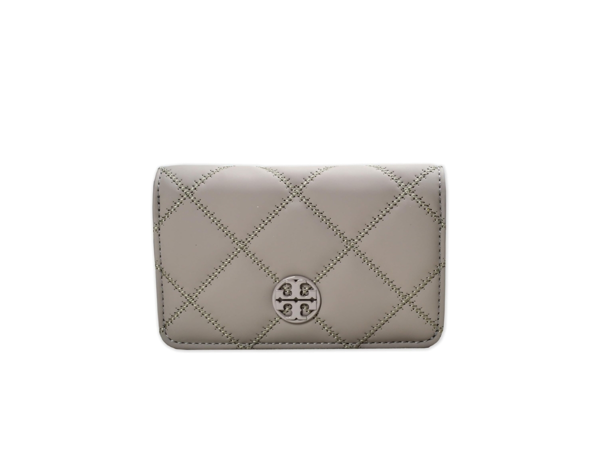 https://d2cva83hdk3bwc.cloudfront.net/tory-burch-willa-matte-medium-wallet-in-leather-with-silver-color-hardware-grey-heron-1.jpg