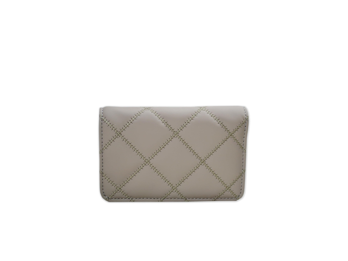 https://d2cva83hdk3bwc.cloudfront.net/tory-burch-willa-matte-medium-wallet-in-leather-with-silver-color-hardware-grey-heron-2.jpg