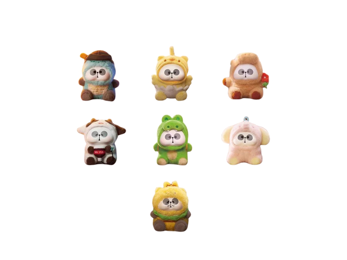 https://d2cva83hdk3bwc.cloudfront.net/toy-city-mr-pa-animal-limited-company-series-plush-blind-box-single-box-2.jpg