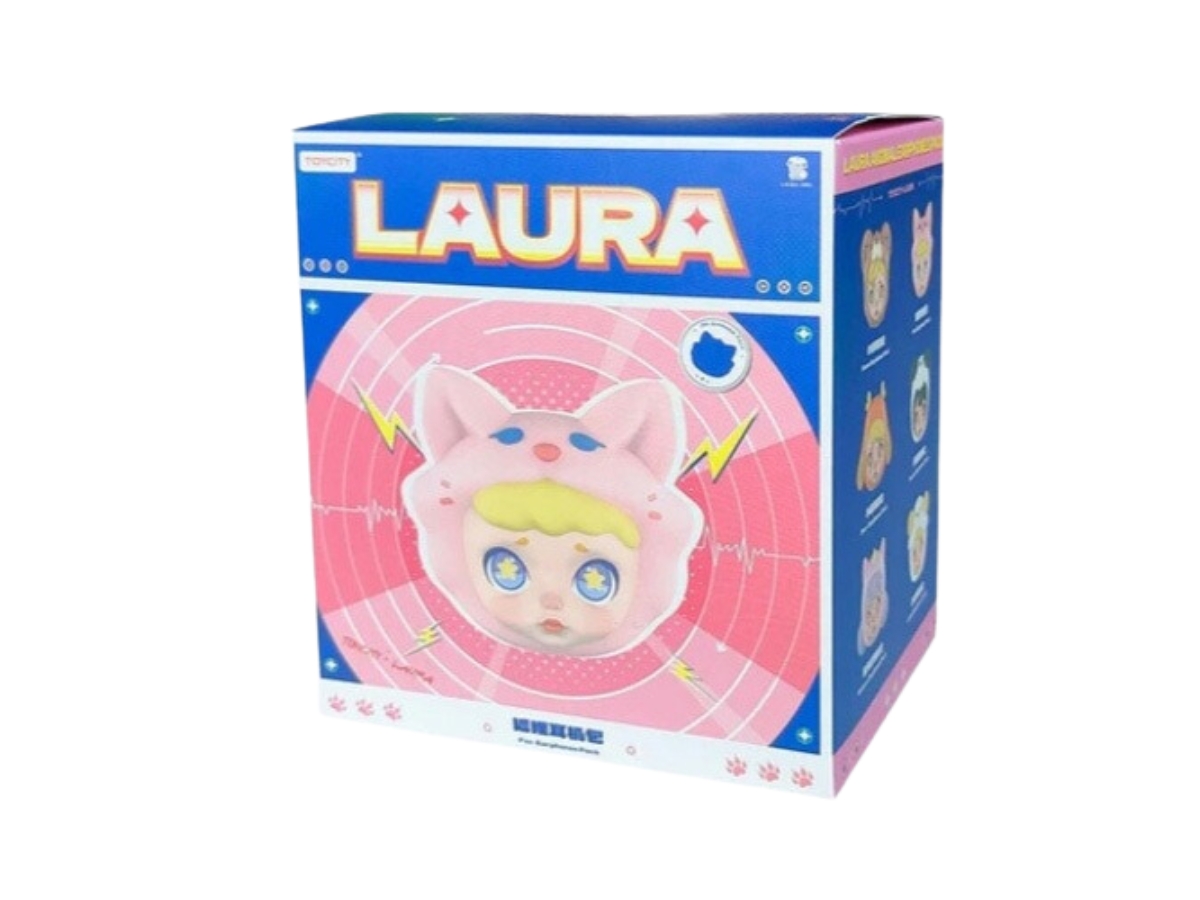 https://d2cva83hdk3bwc.cloudfront.net/toycity-laura-aimal-lamb-earphones-bag-series-blind-box-2.jpg