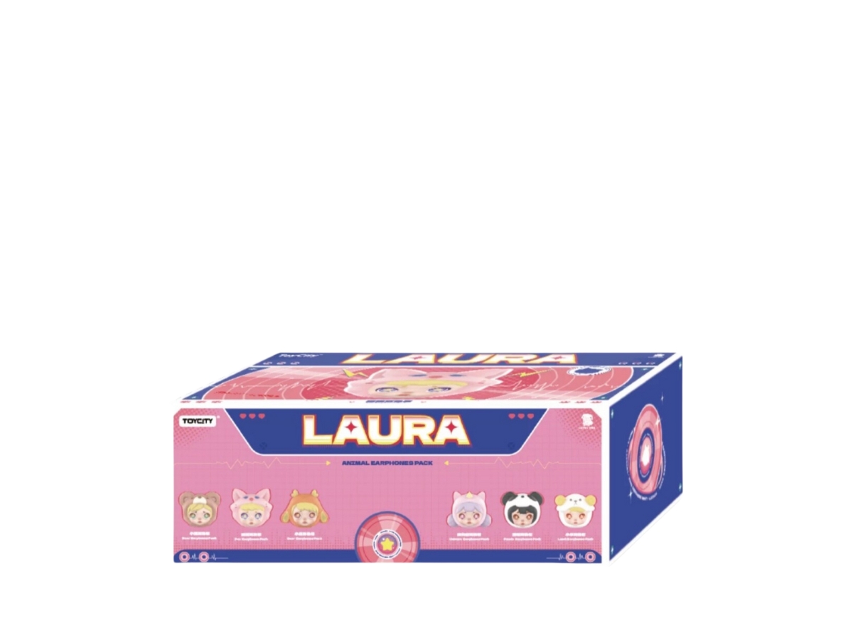 https://d2cva83hdk3bwc.cloudfront.net/toycity-laura-animal-earphones-bag-series-blind-box-whole-set-2.jpg