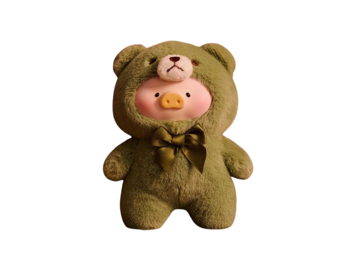 https://d2cva83hdk3bwc.cloudfront.net/toyzero-courageous-teddy-lulu-the-piggy-vintage-teddy-shop-vinyl-face-series-1.jpg